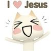 adelinaiscutesy